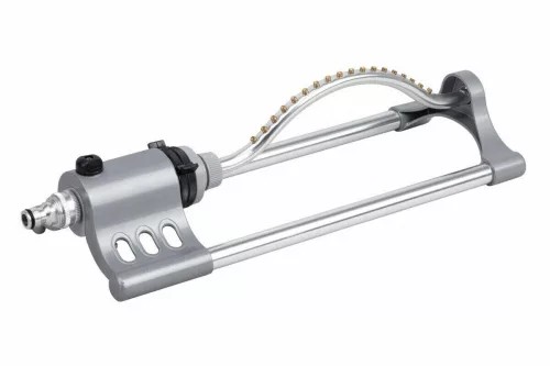 Zraszacz uchylny Meistercraft Sprinkler