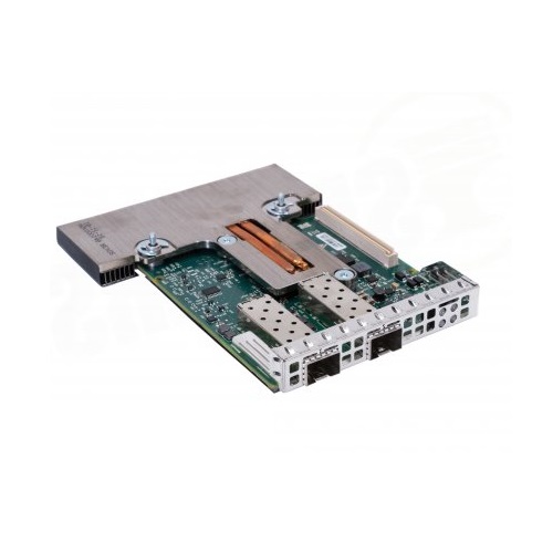 Karta Dell Daughter Card 0R887V, 2 x 25GBe SFP+