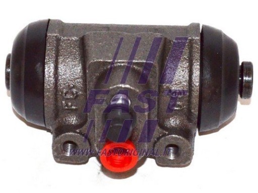Fast FT34045 Cylinderek hamulcowy
