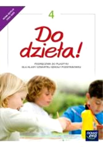 PLASTYKA SP 4 DO DZIEŁA NEON PODR. 2023