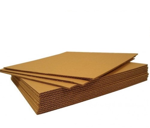 1200x800 PRZEKŁADKA TEKTUROWA 3W MOCNA 10 szt.