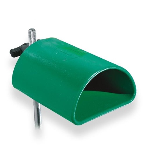 Latin Percussion LP1307 Blast Block