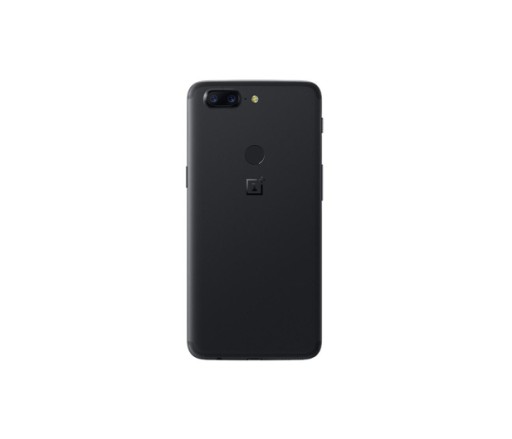 Smartfon OnePlus 5T