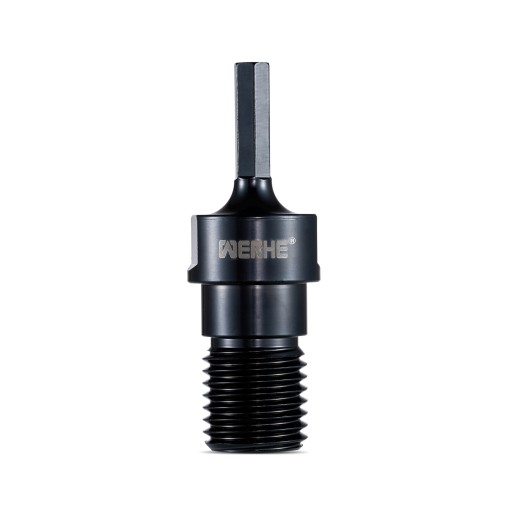 WERHE Adapter z HEX do 1.1/4