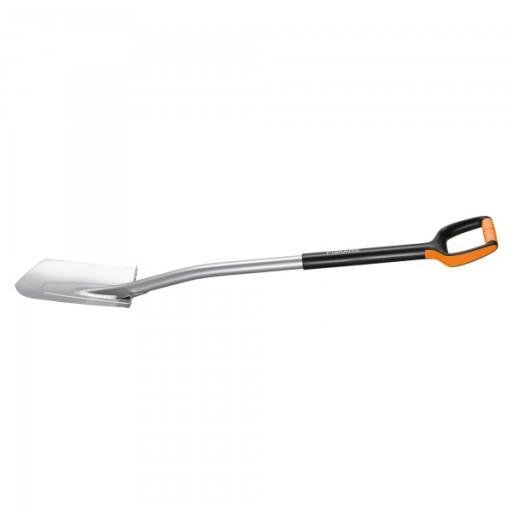 SZPADEL OSTRY XACT L 120cm FISKARS 1066729