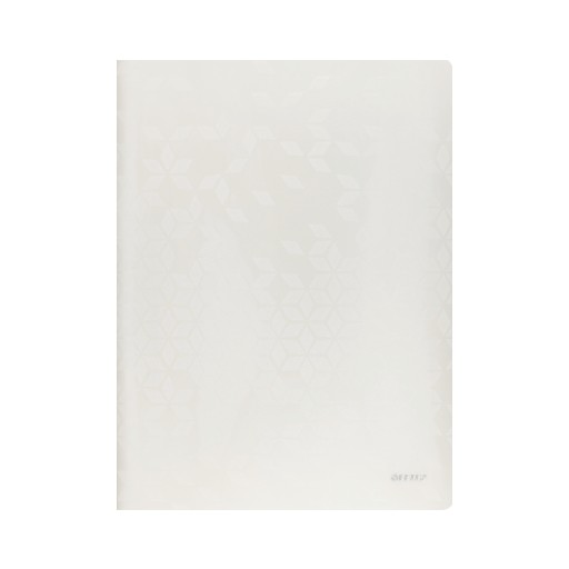Album ofertowy A4/40 biały Wow Leitz