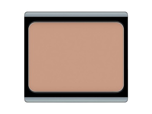 ARTDECO Kamuflaż 20 Summer Apricot