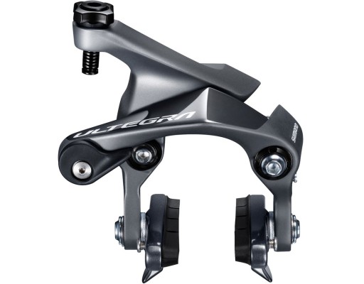 Shimano Ultegra BR-R8010 Direct Mount hamulec przó