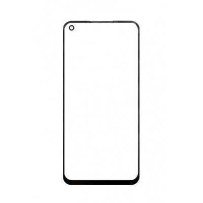 Realme 7 5G SZYBKA LCD SZKŁO WYŚWIETLACZA + OCA