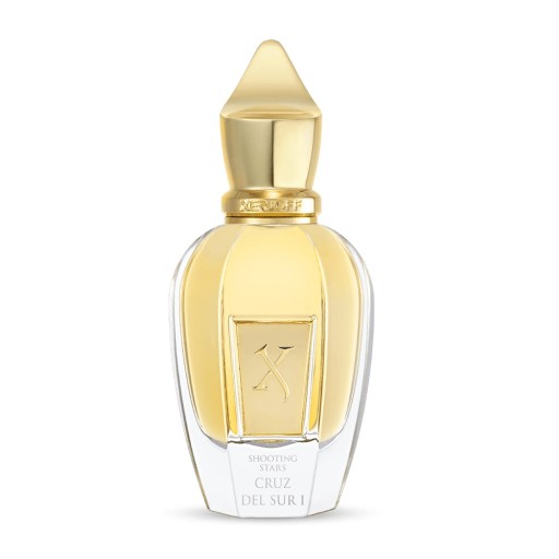 XERJOFF CASAMORATI CRUZ DEL SUR edp 50ml