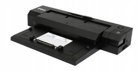 Stacja Dokująca Dell PR02X USB 3.0 Poleasingowa