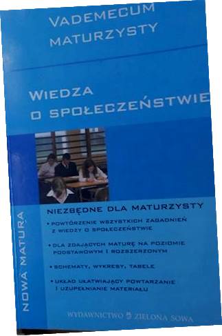 Wiedza o - Jerzy Pilikowski