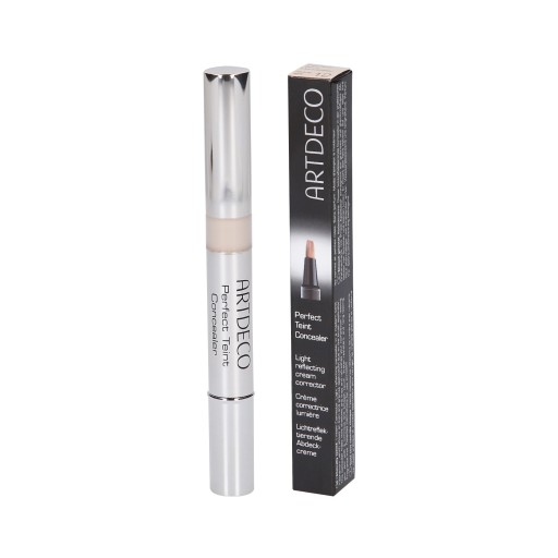 ARTDECO PERFECT TEINT Korektor 12 Neutral Light