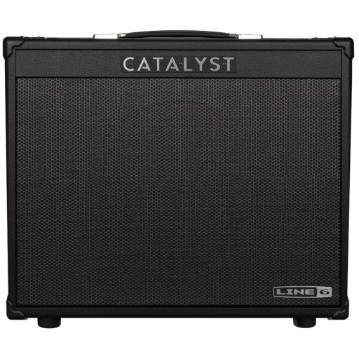 Line 6 Catalyst 100 combo wzmacniacz gitarowy