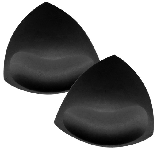 WKŁADKI PUSH UP STRÓJ KĄPIELOWY BIUSTONOSZ BIKINI nr Ws3