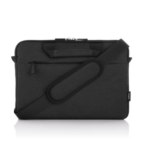 TORBA NA LAPTOPA 13 CALI POKROWIEC NA LAPTOPA 13 CALI LEVANO VARIA 13,3