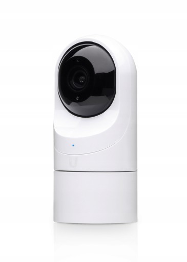 Kamera IP Ubiquiti UniFi Video Camera UVC-G3 Flex