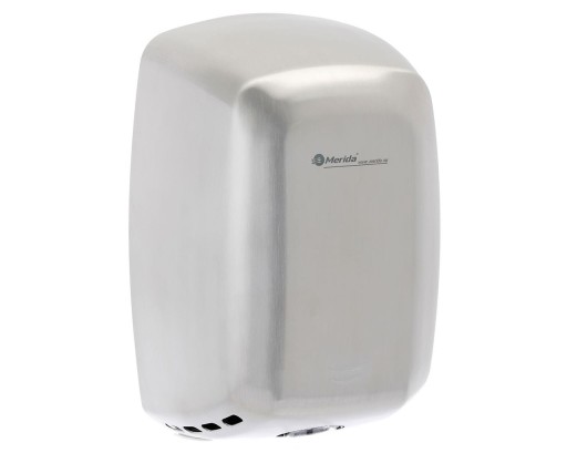 Suszarka do rąk automatyczna 420W-1150W MACHFLOW Merida M30S
