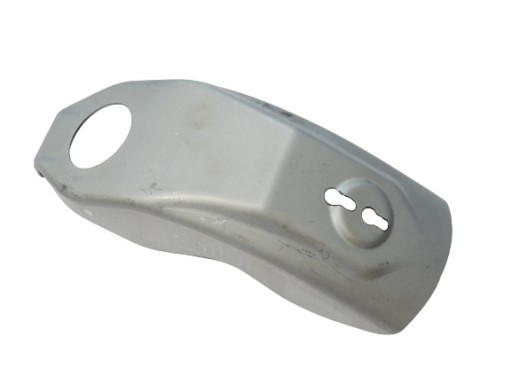 Osłona sprężyny trapezu DKW Nz250, Nz350, Nz350/1