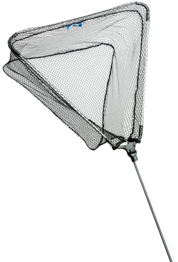 PODBIERAK TELESKOPOWY JAXON SAFE PL-AXB210F