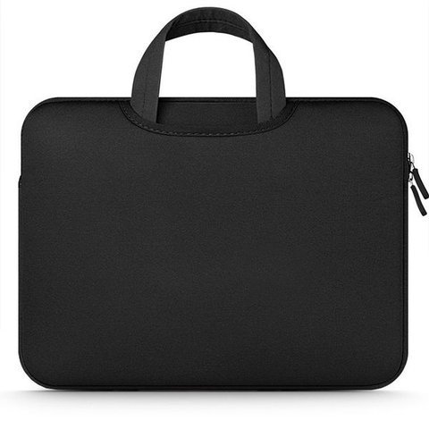 TP - TORBA ETUI POKROWIEC NA / DO LAPTOP 14 CALI