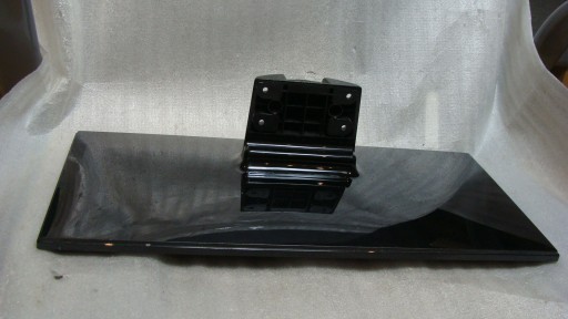 PODSTAWA STOPKA SHARP LC-32LD135V LC-32LD145V