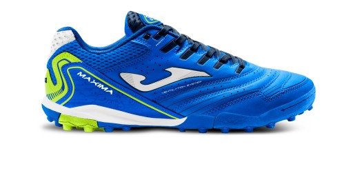 BUTY TURFY JOMA MAXIMA 2304 rozm. 45 ORLIK