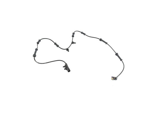 Czujnik ABS przedni Jeep Wrangler JK 2007-2018 oryginalny