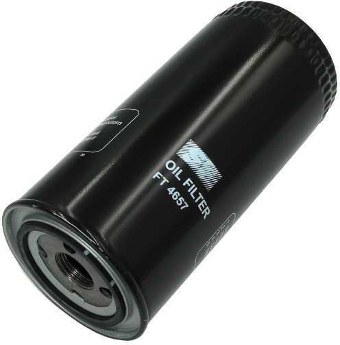Filtr oleju SP4300 / FT4657