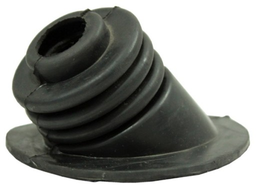 OSŁONA LEWARKA I C-385 1224 912 914 POCHODNE