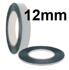 Novol Taśma Dwustronna Montażowa 12mm/5mb