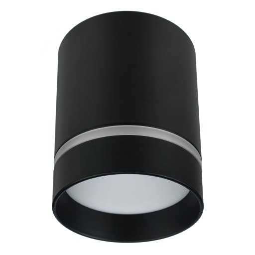 OPRAWA NATYNKOWA HALOGENOWA TUBA LED 7W