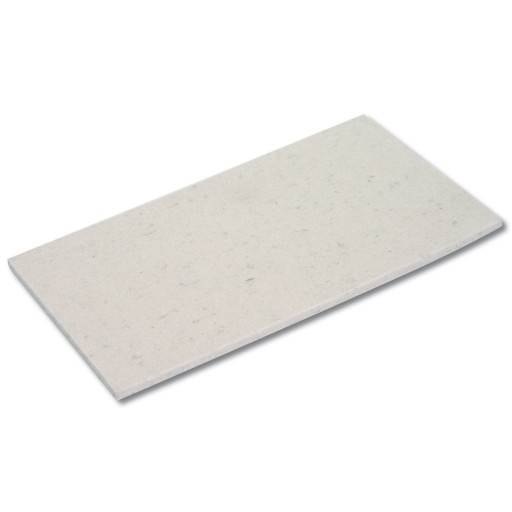 FILC POLERSKI 270*130MM, GRUBOŚĆ 8MM, ZAPAS DO PACY