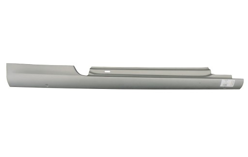 VW GOLF V 03-09 3 DRZWI PRÓG PROGI NOWE JAKOŚĆ PR
