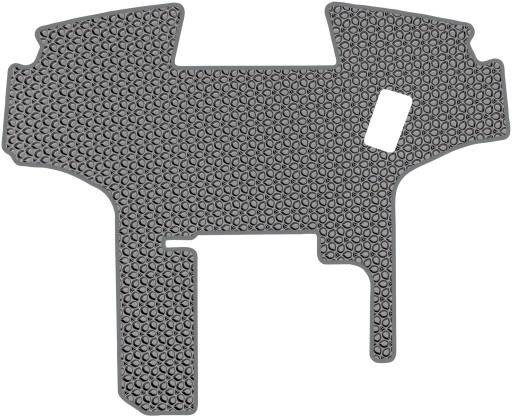 John Deere Seria 8 8R - 8320 2001-2005 Dywanik