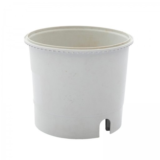 ZBIORNIK NA PIASEK POMPA BESTWAY 58515 P61966