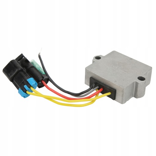 REGULATOR NAPIĘCIA MARINER OUTBOARD 4 STROKE