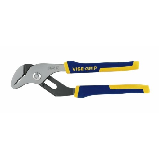IRWIN SZCZYPCE NASTAWNE 250mm 10505502