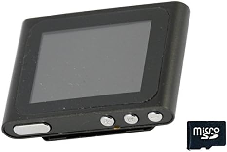 11729i24.ODTWARZACZ XTREME 27702 MP 4/MP 3 Z EKRANEM 1,8