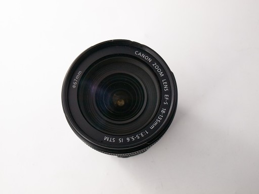 Telekonwerter KENKO C-AF 1.4X TELEPLUS MC4 DGX
