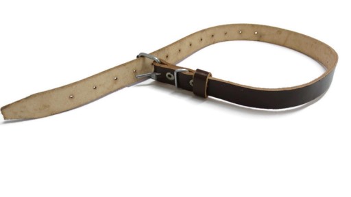 SHL M 11 pasek schowka, etui