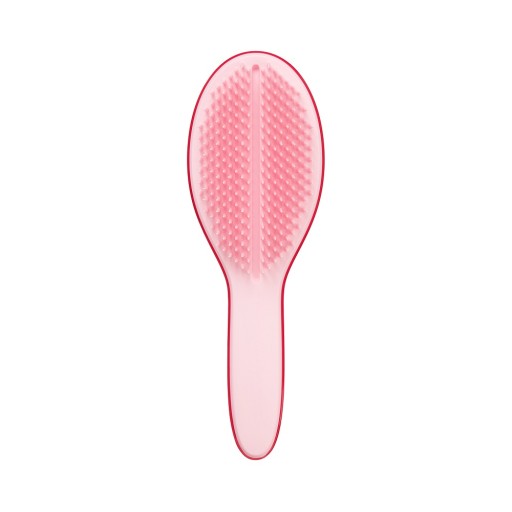 Tangle Teezer The Ultimate Szczotka Sweet Pink
