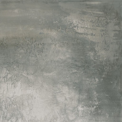 Płytka GRESOWA 2cm Beton 2.0 GreyLight 60x60 Opocz