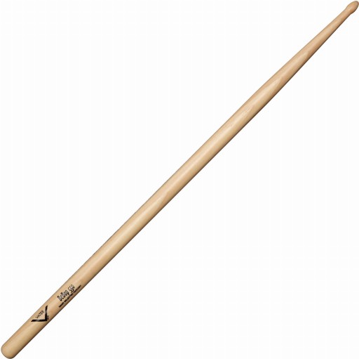 Pałki perkusyjne Vater VHBB550 Bebop 550