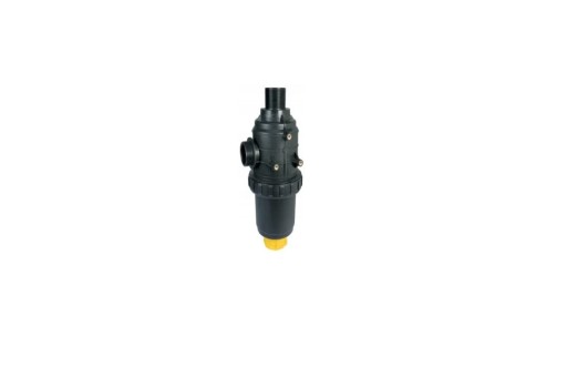 Filtr ssący ARAG 3172473 2
