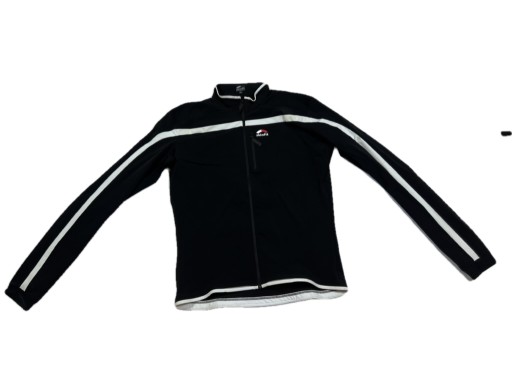 SKINFIT FUNKCYJNA BLUZA ROZMIAR XL