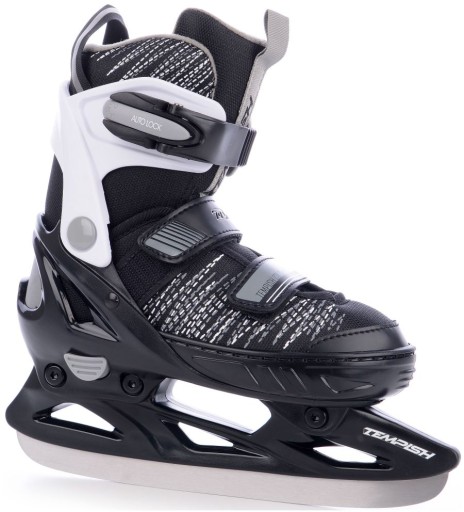 Tempish Łyżwy regulowane Gokid Ice 29-32