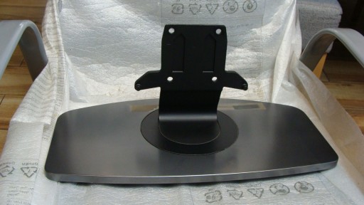 PODSTAWA STOPKA PHILIPS 37PFL9604H/12 42PFL8684H