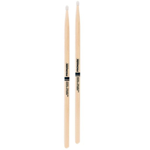 Promark Hickory 5A 
