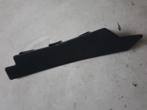 CZĘŚĆ WNĘTRZA PLASTIK OSŁONA FORD TRANSIT CONNECT MK1 2T14-14B567